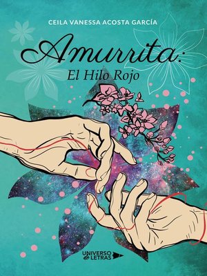 cover image of Amurrita